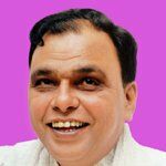 Vigneshwara Brahmins Restaurant